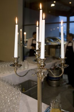 deco