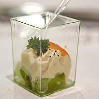 apero3