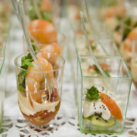 apero6