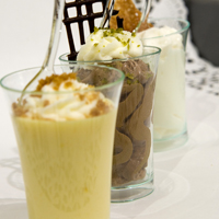 dessert8