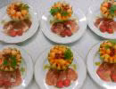 plaisir