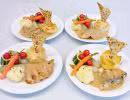 plaisir