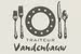 Traiteur VANDENBAUW