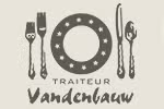 Traiteur VANDENBAUW